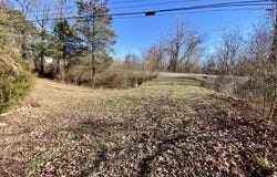 1027 N Jefferson Street, Princeton, KY 42445