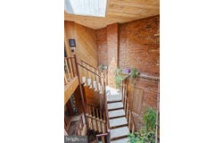 409 LANCASTER AVENUE, LANCASTER, PA 17603