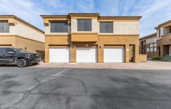 1445 E BROADWAY Road, Tempe, AZ 85282
