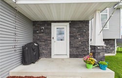 114 Collina Circle, Avon, MN 56310