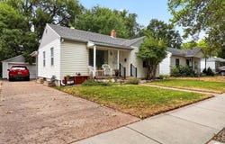 1963 BRINKER Ave, Ogden, UT 84401