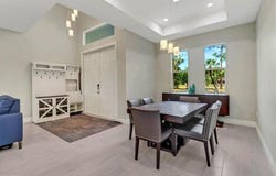 2312 4th, NAPLES, FL 34117
