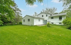 60 Willhurst Drive, Rochester, NY 14606