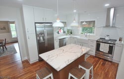 279 Main St, Mansfield Twp., NJ 07865-4037
