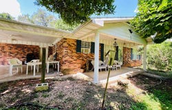 198 Braxton Road, Jamestown, KY 42629