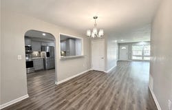 2503 Albert Lee Avenue, Sedalia, MO 65301