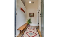 109 E Main Street, Jonesborough, TN 37659