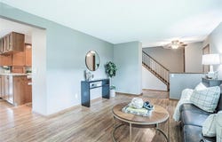 4832 Decatur Avenue N, New Hope, MN 55428