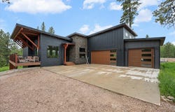 21310 Embers Way, Lead, SD 57754