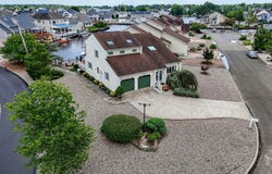 601 Franklin Court, Forked River, NJ 08731