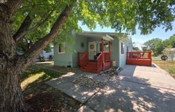3334 Teton, Longmont, CO 80504