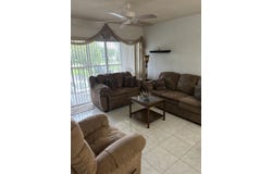 1500 SE Royal Green 201 Circle, Port Saint Lucie, FL 34952