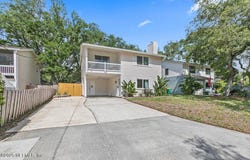 1206 16TH Street N, Jacksonville Beach, FL 32250