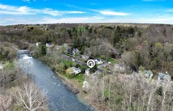 217 Forest Home Drive, Ithaca, NY 14850