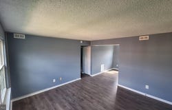 100 PARK BLVD, CHERRY HILL, NJ 08034