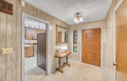 115 Mustang Circle, Simpsonville, SC 29681