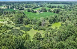 0 Maplegrove Road, Jackson, MI 49201