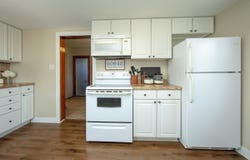 204 Market, Holland, IA 50642