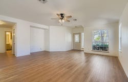 2353 Pearson WAY, Round Rock, TX 78665