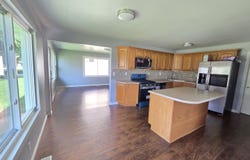 3009 Miller Drive, McHenry, IL 60050