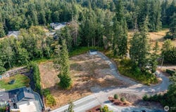 22979 Methow Court, Mount Vernon, WA 98273