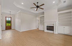 4 Arthur Lucas, Sumrall, MS 39482