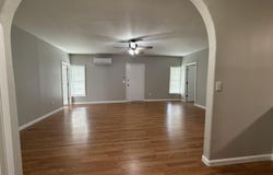 1602 Riverpoint Rd Road, Clarksville, AR 72830