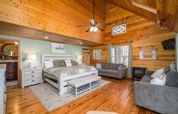193 Alm Lane, Ellijay, GA 30540