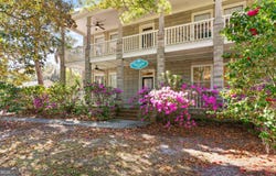 207 W Weed, St. Marys, GA 31558