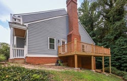 51 Nesbit Place, Alpharetta, GA 30022