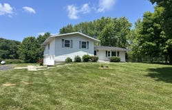 7567 S Bignham Avenue, Newaygo, MI 49337