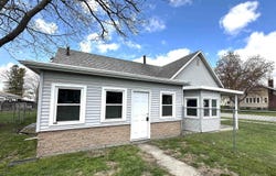 803 Oak Street, Iowa Falls, IA 50126