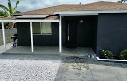 11068 Penrose Street, Sun Valley, CA 91352