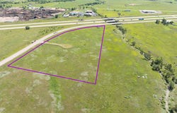 TBD Sturgis Road, Piedmont, SD 57769