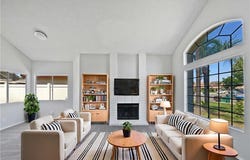 29923 Corte Cruzada, Menifee, CA 92584
