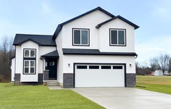 540 W Wildwood, Owosso, MI 48867