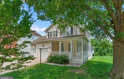 6329 SOFT THUNDER TRAIL N, COLUMBIA, MD 21045