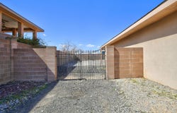 2636 Sandia Loop NE, Rio Rancho, NM 87144