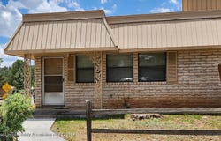 101 Niblic Court, Ruidoso, NM 88345