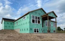 4026 Boulder View Drive NE, Belmont, MI 49306