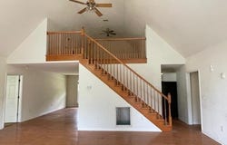 114 Ginger Lake Drive, Orangeburg, SC 29118