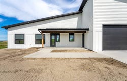 49 Dorval Ln, Nashua, MT 59248