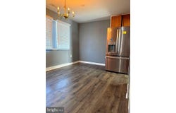 2346 SUN VALLEY Circle, SILVER SPRING, MD 20906