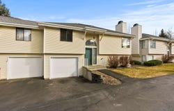 908 E Calkins Dr, Spokane, WA 99208