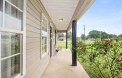 244 Jack's Circle, Ragley, LA 70657