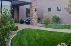 13401 QUAKING ASPEN Place NE, Albuquerque, NM 87111