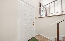 5523 Cynthia Dr, Roanoke, VA 24018