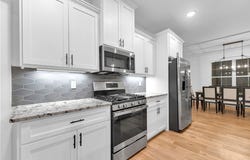 1805 Bergman Road, Pea Ridge, AR 72751