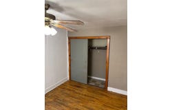 1209 N 8th Street, Garden City, KS 67846