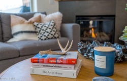 6095 N Fox Pointe Circle, Park City, UT 84098